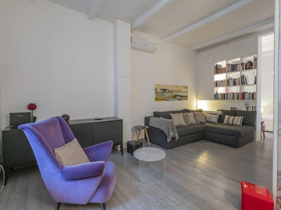 Apartment Chinatown Elegant - Youhosty Mailand