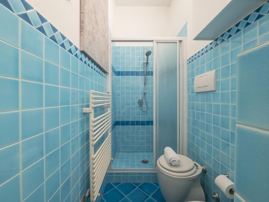 Apartment Chinatown Elegant - Youhosty Mailand