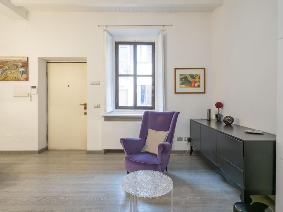 Chinatown Elegant - Youhosty Apartment Mailand