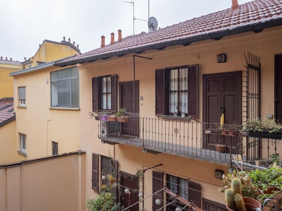 Appartamento Chinatown Elegant - Youhosty Milano